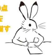 ヒメ日記 2026/03/25 22:20 投稿 くうが THE ESUTE 五反田店