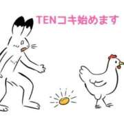ヒメ日記 2026/03/27 19:11 投稿 くうが THE ESUTE 五反田店