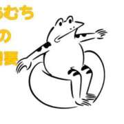 ヒメ日記 2026/03/28 22:20 投稿 くうが THE ESUTE 五反田店