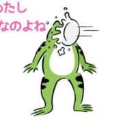 ヒメ日記 2026/03/29 19:00 投稿 くうが THE ESUTE 五反田店