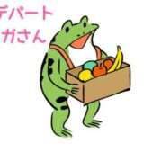 ヒメ日記 2026/04/01 19:07 投稿 くうが THE ESUTE 五反田店
