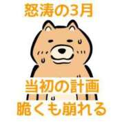 ヒメ日記 2026/04/02 12:20 投稿 くうが THE ESUTE 五反田店