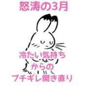 ヒメ日記 2026/04/02 19:20 投稿 くうが THE ESUTE 五反田店