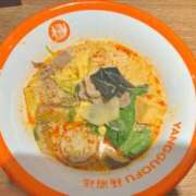 ヒメ日記 2026/04/05 21:33 投稿 くうが THE ESUTE 五反田店