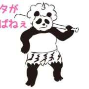 ヒメ日記 2026/04/07 19:20 投稿 くうが THE ESUTE 五反田店