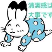 ヒメ日記 2026/04/08 07:20 投稿 くうが THE ESUTE 五反田店