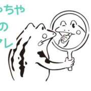 ヒメ日記 2026/04/09 07:20 投稿 くうが THE ESUTE 五反田店