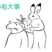 ヒメ日記 2026/04/10 07:20 投稿 くうが THE ESUTE 五反田店
