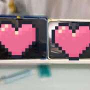 ヒメ日記 2026/04/13 20:30 投稿 くうが THE ESUTE 五反田店