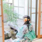 ヒメ日記 2026/04/14 12:23 投稿 くうが THE ESUTE 五反田店