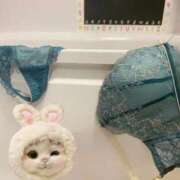 ヒメ日記 2026/04/14 21:53 投稿 くうが THE ESUTE 五反田店