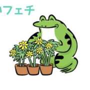 ヒメ日記 2026/04/19 20:20 投稿 くうが THE ESUTE 五反田店