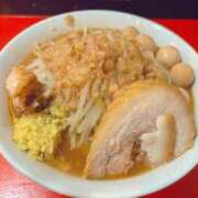 ヒメ日記 2026/04/20 13:28 投稿 くうが THE ESUTE 五反田店