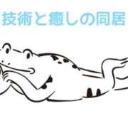ヒメ日記 2026/05/01 19:20 投稿 くうが THE ESUTE 五反田店