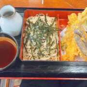 ヒメ日記 2026/05/15 19:00 投稿 くうが THE ESUTE 五反田店