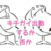 ヒメ日記 2026/05/20 20:40 投稿 くうが THE ESUTE 五反田店