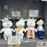 ヒメ日記 2026/05/21 07:29 投稿 くうが THE ESUTE 五反田店