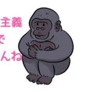 ヒメ日記 2026/05/25 21:37 投稿 くうが THE ESUTE 五反田店
