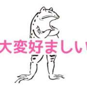 ヒメ日記 2026/06/04 21:40 投稿 くうが THE ESUTE 五反田店