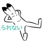 ヒメ日記 2026/06/07 12:24 投稿 くうが THE ESUTE 五反田店
