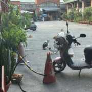 ヒメ日記 2026/06/09 15:40 投稿 くうが THE ESUTE 五反田店