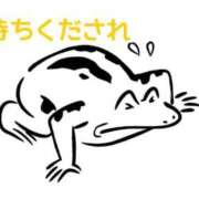 ヒメ日記 2026/06/14 22:40 投稿 くうが THE ESUTE 五反田店