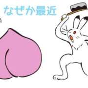 ヒメ日記 2026/07/01 18:20 投稿 くうが THE ESUTE 五反田店