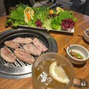 ヒメ日記 2026/07/03 21:50 投稿 くうが THE ESUTE 五反田店