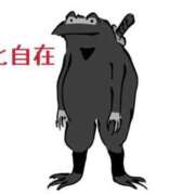 ヒメ日記 2026/07/04 12:25 投稿 くうが THE ESUTE 五反田店