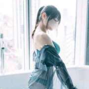 ヒメ日記 2026/07/14 12:21 投稿 くうが THE ESUTE 五反田店