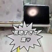 ヒメ日記 2026/07/14 17:20 投稿 くうが THE ESUTE 五反田店