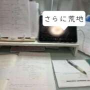 ヒメ日記 2026/07/14 19:02 投稿 くうが THE ESUTE 五反田店