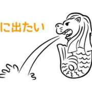 ヒメ日記 2026/07/19 12:21 投稿 くうが THE ESUTE 五反田店