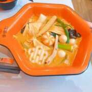 ヒメ日記 2026/07/25 21:50 投稿 くうが THE ESUTE 五反田店