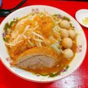 ヒメ日記 2026/08/06 09:50 投稿 くうが THE ESUTE 五反田店