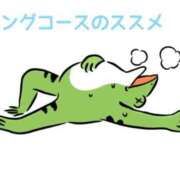 ヒメ日記 2026/08/15 12:20 投稿 くうが THE ESUTE 五反田店
