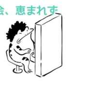 ヒメ日記 2026/08/26 12:20 投稿 くうが THE ESUTE 五反田店