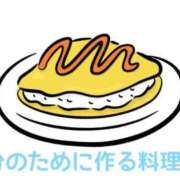 ヒメ日記 2026/09/05 12:24 投稿 くうが THE ESUTE 五反田店