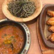 ヒメ日記 2026/09/17 16:30 投稿 くうが THE ESUTE 五反田店