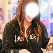 ヒメ日記 2026/09/20 12:39 投稿 くうが THE ESUTE 五反田店
