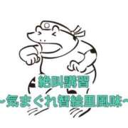ヒメ日記 2026/09/29 12:22 投稿 くうが THE ESUTE 五反田店