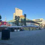 ヒメ日記 2026/10/09 12:25 投稿 くうが THE ESUTE 五反田店