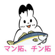 ヒメ日記 2026/10/24 12:21 投稿 くうが THE ESUTE 五反田店