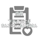 ヒメ日記 2026/10/25 12:21 投稿 くうが THE ESUTE 五反田店
