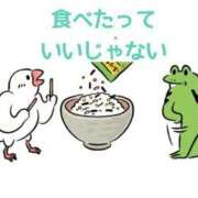 ヒメ日記 2026/02/21 07:37 投稿 くうが THE ESUTE 渋谷