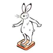 ヒメ日記 2026/02/21 15:07 投稿 くうが THE ESUTE 渋谷