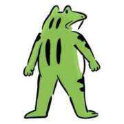 ヒメ日記 2026/02/22 07:07 投稿 くうが THE ESUTE 渋谷