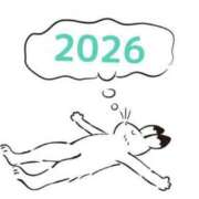 ヒメ日記 2026/02/25 07:17 投稿 くうが THE ESUTE 渋谷