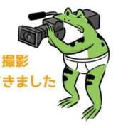 くうが 撮影📷💖 THE ESUTE 渋谷