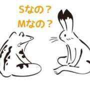 ヒメ日記 2026/03/01 12:29 投稿 くうが THE ESUTE 渋谷